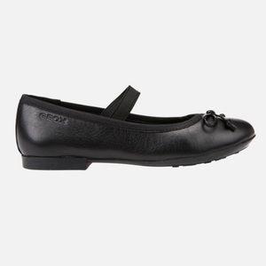 Geox Plié Girl ballet flat